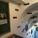 Kleines Cafe Sibiu Extérieur