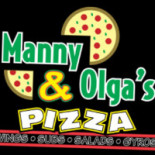 Restaurantul Wenge Bistro Logo