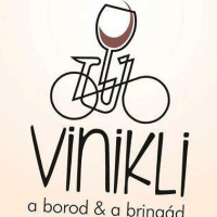 Trattoria Roz Cafe Logo