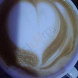 Pizzeria Maxx Boisson