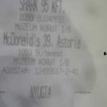 Pensiunea Rustic Carte