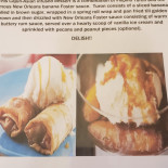 Pensiunea Rustic Carte