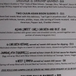 Pensiunea Rustic Carte