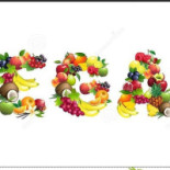 Restaurant Castelo Logo