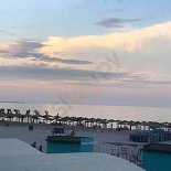 Casa Comana Exterior