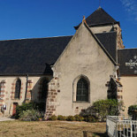 Dabo Doner Piata Ovidiu, Constanta Extérieur