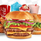 Casa Boema Nourriture