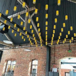 Werk À l'intérieur