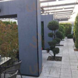 Booha Bar Extérieur