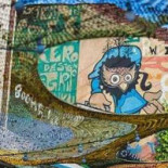 Booha Bar Extérieur