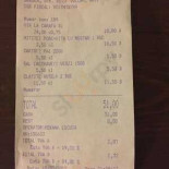 Butoiul de Aur Carte