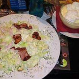 Salad House Sandwich Cafe Mâncare