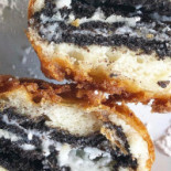 Acvamarin 2 Mai Nourriture