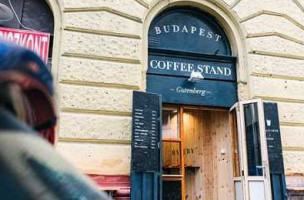 Pizza Hut Extérieur