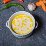 Captain Jack Boisson