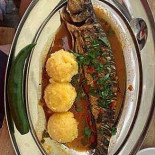 Roasterrar Cibo