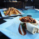 Kaffeehaus Nourriture