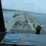 On Plonge Extérieur