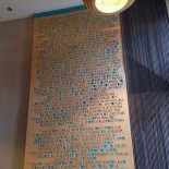 L'Atelier Cafe Carta