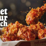 L'Atelier Cafe Comida