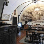 Atelierul De Cafea Extérieur