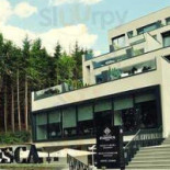 Boutique Fabesca Exterior