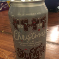 Butoiașu' cu Bere Bebida