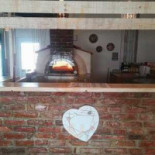 La Cooperativa Pizza Meniu