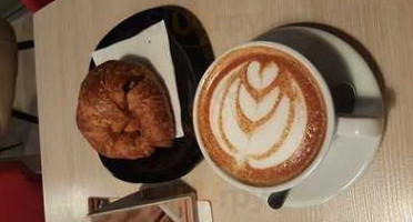 La Scorțea Nourriture