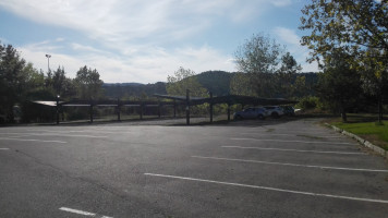 Number One Extérieur