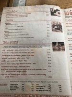 Corner Pizza-centru Carta