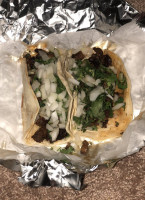 Corner Pizza-centru Comida