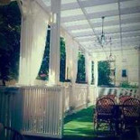 Alona Events În interior