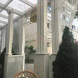 Alona Events Exterior