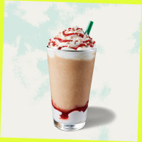 Piatra Craiului drink