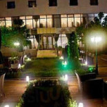 Levant Outside