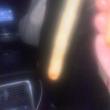 Aubergine Restaurant Bebida