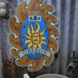 Pizzeria Celentano Bebida