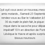 Camara Bunicului Carte