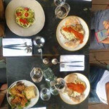 Kupolla Events Carta