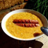 Kupolla Events Comida