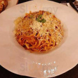 Kupolla Events Comida