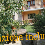 Belle Histoire Extérieur