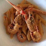 La Taverna Nourriture