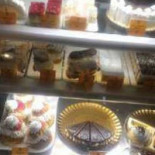 Novak À l'intérieur