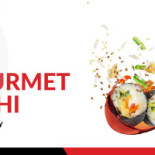 Magazin de Cafea Speisekarte