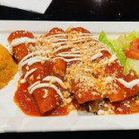 Magazin de Cafea Essen