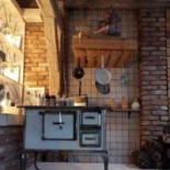 Ma Cocotte Extérieur