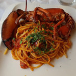 Beraria Cu Noroc Nourriture