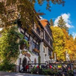 Salad Box - Oradea Republicii Extérieur